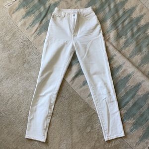 Reformation vintage - Bongo Jeans